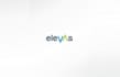 design nonprofit organization communities logo