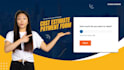 create payment, cost calculator and cost estimation form