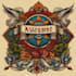 create awesome old school, traditional tattoo style design
