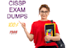 help u out in cissp
