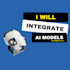 add ai features into your web apps