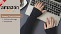 provide you profitable amazon products