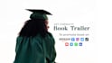 create book trailer, book video, book promotion