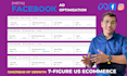 scale your shopify store with profitable facebook ads
