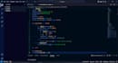 make you your very own python programme