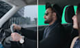 create motion design ,product 3d and 2d motion graphics