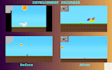 develop or remake a classic game using unity 2d
