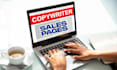 be a killer sales page copywriter