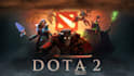 professionally edit your dota 2 gameplay