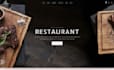 do restaurant business website