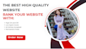 do guest post, high da, and dofollow backlinks on da90 webs