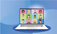 promote your gcse website, ebook or tuition service on my facebook group