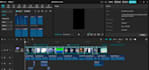 create scroll stopping editable capcut templates by capcut video editing
