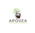 design highest level exceptional healthcare logo