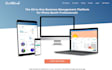 set boothbook booking platform for your photo booth website