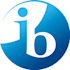 teach you math as a certified ib dp and myp math teacher