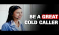 do real estate bulk skip tracing, leads generation and cold calls