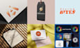 custom logo and poster magic maker