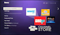 fire tv app samsung tv app smart tv app apple tv android tv app