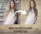 do background removal from images