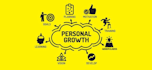 catapult your success personalized 1 on 1 coaching for your best future