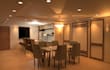 modeling and render interior or exterior desing
