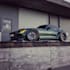 do 3d car animation, 3d car modeling, 3d car rendering,