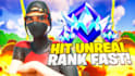 be your exclusive fortnite coach to become a demon