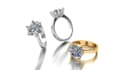 do 3d jewelry cad design