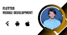flutter and mobile app development expert
