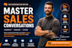 boost your sales call skills with expert coaching