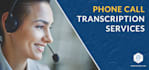 do transcription for your qualitative data analysis