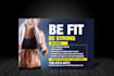 create professional business brochures