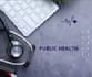 do urgent essays, research, medicine, public health, nursing, and psychology