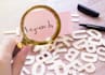 do profitable SEO keyword research and competitor analysis