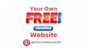 create a fully functional classified ads website for you