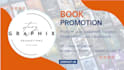 promote your kindle amazon paperback book