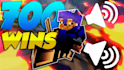 make you a high quality youtube thumbnail