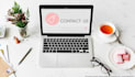 be your email, social media, live chat agent during australian business hours