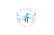 standout company dancers disabilities logo design