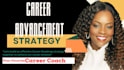 coach you to career success in this course