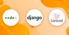 host python nodejs django odoo apps