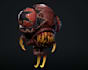 do expert 3d game prop
