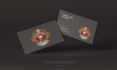 do business card and stationary designs