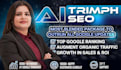 white hat off page seo package by backlink building to increase domain authority