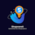 langfristige shopware 5 betreuung