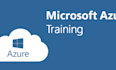 provide you microsoft cloud training materials powerpoint file