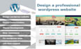 make wordpress website stores for online business