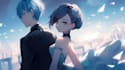 create stunning ai visuals