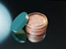 do awesome 3d product modeling and rendering with autodesk maya